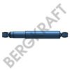 IVECO 4854636 Shock Absorber